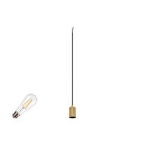 SLV FITU LAMP SET