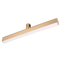 ART-APRIORI-FLAT-L500-15W