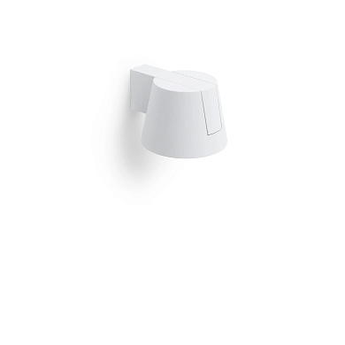 222W102271 w222 Focal Wästberg настенный светильник