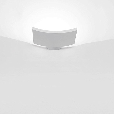 1646010A Artemide Microsurf настенный светильник