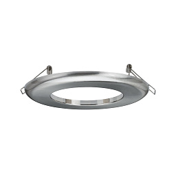 92506 Paulmann Adapter адаптер для подключения светильников