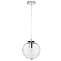 Подвес Dissimo 804001
