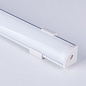 Профиль для светодиодной ленты LL-2-ALP008 Elektrostandard a041813 — фото 3