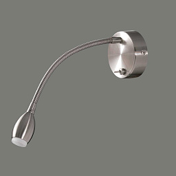 A167391NMS ACB Iluminacion Fer настенный светильник