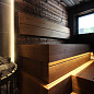 Профиль для светодиодной ленты Arlight MIC-M — фото 3