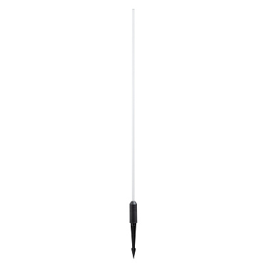 Уличный декоративный светильник Arlight ALT-CHAMPAGNE 230 В IP65