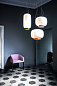 Подвесной светильник Foscarini Chouchin 2 Reverse — фото 5