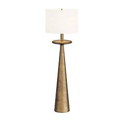 PFI04-SH031 Arteriors Putney торшер