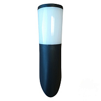 Светильник уличный настенный FUMAGALLI AMELIA-FS DR2.571.000.AYE27