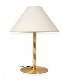 CVL-CANDY-TABLE-SB-BC CVL-Luminaires Candy настольная лампа
