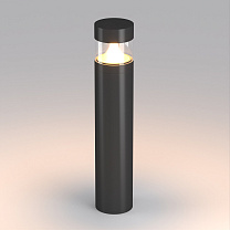 LGD-LANDMARK-BOLL-H800-20W