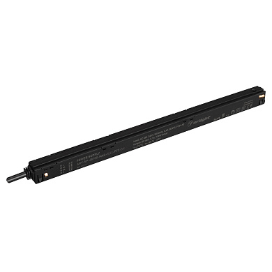Блок питания Arlight ARV-SP-48100-MAG-FLEX-PFC 100 Вт