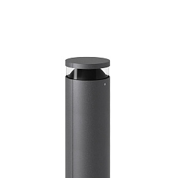 Светильник для дорожек MaxiTondo D Flat 800 360° Ghidini GH0941