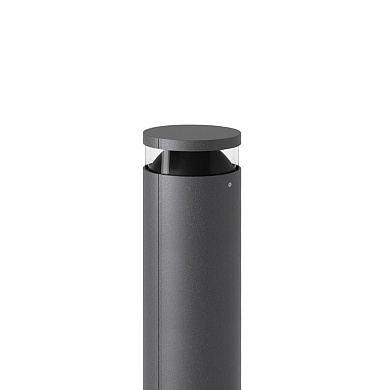 Светильник для дорожек MaxiTondo D Flat 800 360° Ghidini GH0941