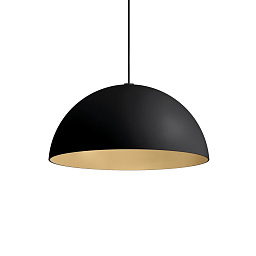 CL15233BZ2 Flip Cini & Nils подвесной светильник