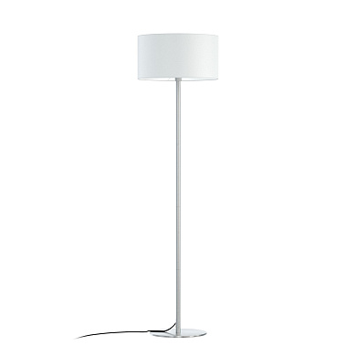 Торшер Design by Gronlund Austin