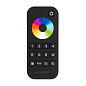 RF-пульт Arlight SMART RGBW 2.4 ГГц — фото 2