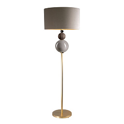 C807939-361 Villari Lady V Торшер