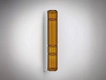 Настенный светильник Leucos Stacking P-PL 60