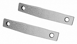 506180 Lightstar Linea крепление металлическое для гибкого трекового шинопровода