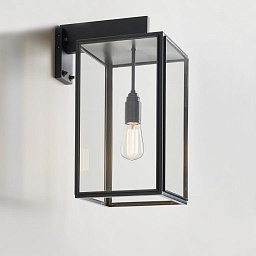 N109 Tekna Ilford Настенный светильник