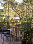 Торшер Singapour Outdoor Market Set PR503893 — фото 1