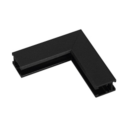 Коннектор Arlight MAG-MICROCOSM-CON-L90-INT MAG-MICROCOSM