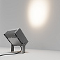Архитектурный прожектор Arlight ALT-BLOCK-S220x220-50W — фото 4