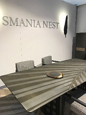 iSaloni в Москве: дизайнерский свет и мебель — EAB5AB6A-E415-48A1-99C8-A43F302CA1DF.jpeg