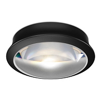 NOVALENS L 12.30 W Led Technology накладной потолочный светильник