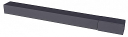 1000-DB-200 Favourite Unika блок питания для магнитного шинопровода 48V