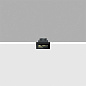 Уличный светильник Laser-Blade-InOut recessed iGuzzini — фото 7