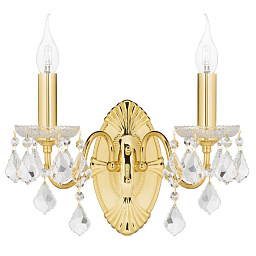 Бра Classic 700622 Lightstar