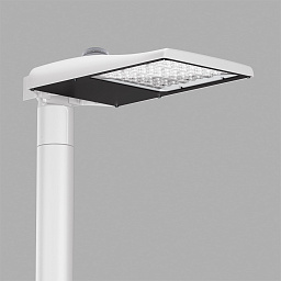 Street-644x328x220-mm-2 iGuzzini Street Уличный светильник