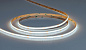 A2432008-03-6K Arte Lamp Lane светодиодная лента 24V 10W/m 6000К 5м — фото 3