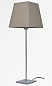 Торшер ANOUKIS 3 Davidts lighting — фото 7