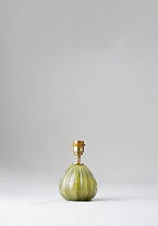 Dumpling Lamp