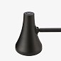 Настольная лампа 90 Mini Mini Anglepoise, чёрная 32833 — фото 11