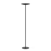 CLASSIC - Lampadaire/Noir