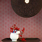 8718282340364 Random Light Moooi подвесной светильник — фото 5