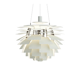 PH-ARTICHOKE-PENDANT Louis Poulsen PH Artichoke Подвесной светильник