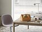 Muuto Tip Настольная лампа, медно-коричневая TIPTBL02 — фото 5
