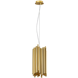 81602 Lightstar Savona Подвес
