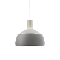 FJ Elements Pendant / Оригинал Серый