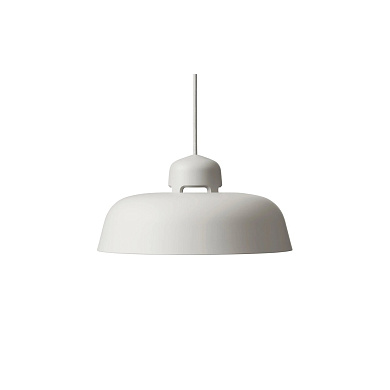 162S127044 w162 Dalston Wästberg подвесной светильник