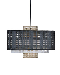 MATRIX-PENDANT Forestier Matrix Подвесной светильник