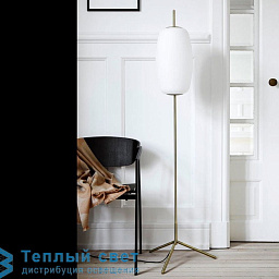 SILK торшер Frandsen 3577 01184011