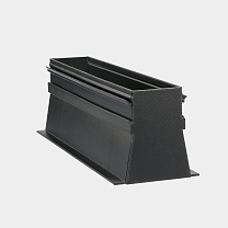 Recess case