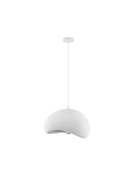 Подвесной светильник AERE Nova Luce