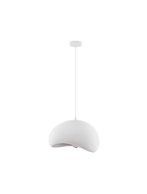 Подвесной светильник AERE Nova Luce